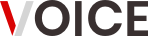 ReDeepSeek