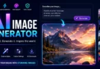 ai image generator