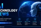 ai technology news