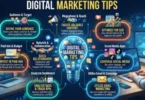digital marketing tips