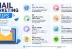 email marketing tips