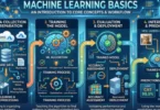 machine learning basics