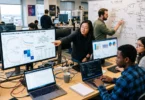 machine learning projects